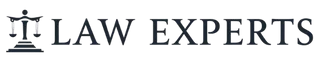 Law Experts